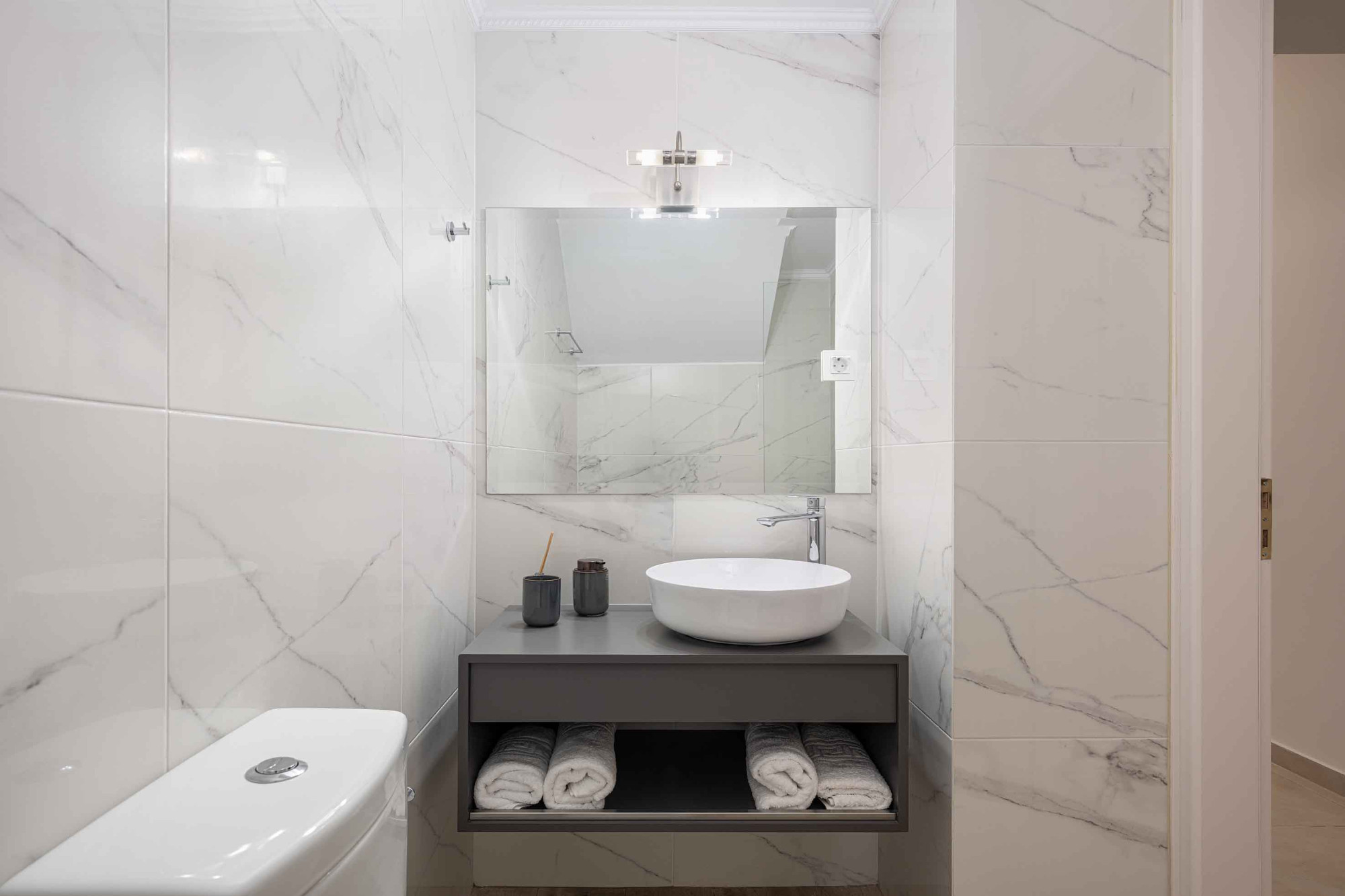 Luminus Arcus Villa Luminus Arcus Villa